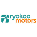 ryokoomotors.com