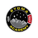 Ryoma Academy