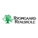 ryomreal.dk