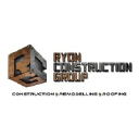 ryonconstructiongroup.com