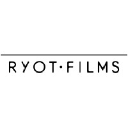 ryotfilms.com