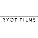 RYOT Films