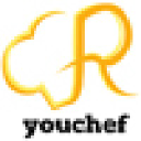 ryouchef.com