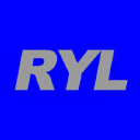 ryoulive.com