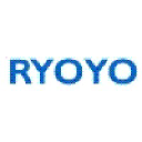 Ryoyo in Elioplus