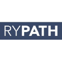 rypath.com