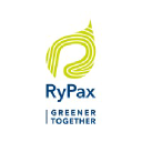 rypax.com