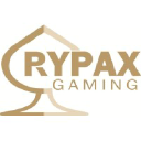 RyPax Gaming