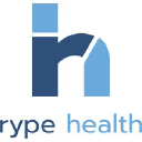 rypehealth.com