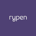The Rypen Group LLC