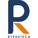 ryphetech.com
