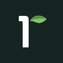 Ryp Labs logo