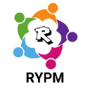 Rejuvenate Your Project Management LLP
