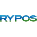 rypos.com