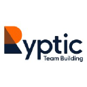RYPTIC LLC