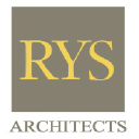 rysarchitects.com