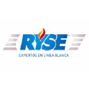 ryse.com.mx
