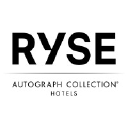 RR  Avatar