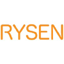 rysen.com.au