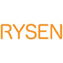 Rysen logo