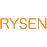Rysen logo