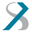 rysense