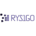 rysigo.com