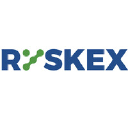 ryskex.com