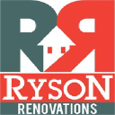 rysonrenovations.com