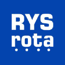 rysrota.com