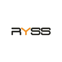 ryss.com.au