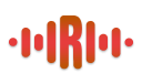 rysupaudio.com