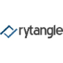 rytangle.com