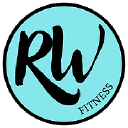 Rytawisefitness