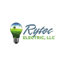 rytecelectric.com