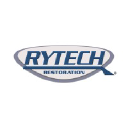 rytechinc.com
