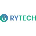 rytechinc.com