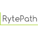 rytepath.com
