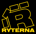 ryterna.ru Invalid Traffic Report
