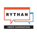 rythan.com