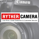 RytherCamera