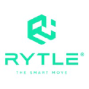 rytle.de