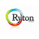 rytongroup.com