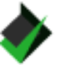 Rytpackaging