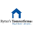 rytters-toemrerfirma.dk