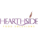 hearthsidefoods.com