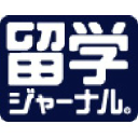 ryugakujournal.com