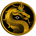 RyuJin
