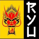 ryusushi.com