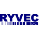ryvec.com